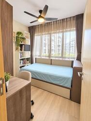 Forestville (D25), Condominium #627574251